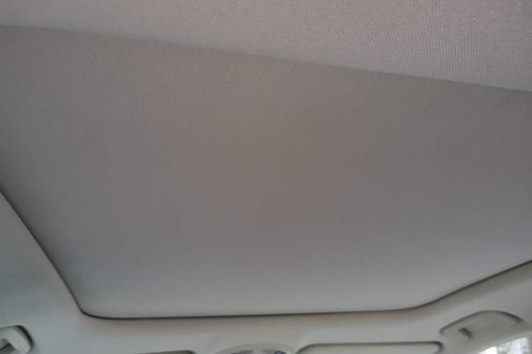 Used Lynk & Co 06 2020 1.5T YAO Halo Headliner