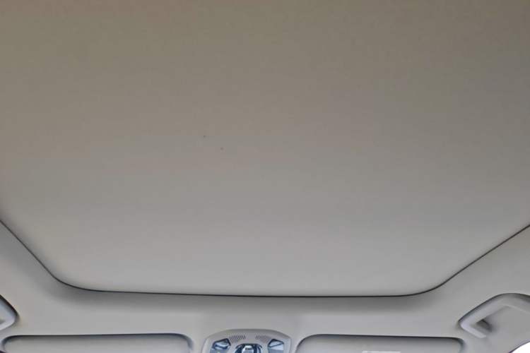 Used Lynk & Co 06 2020 1.5T YAO Halo Headliner