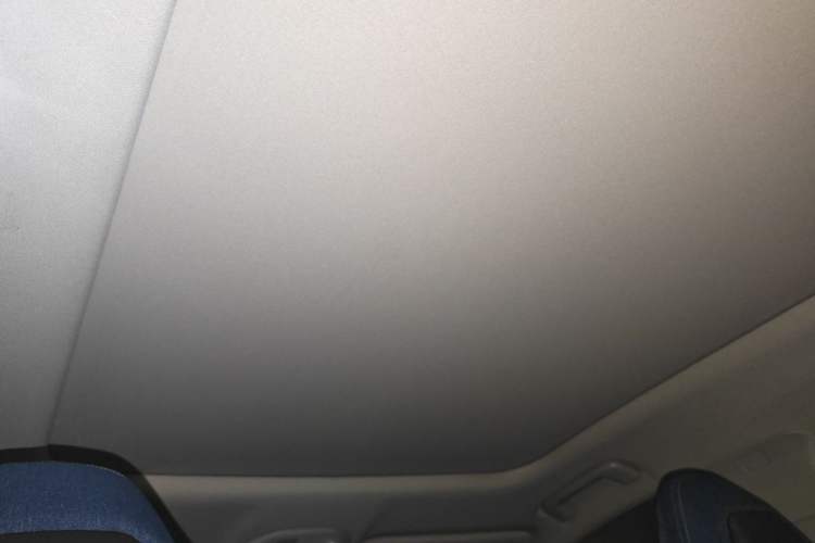 Used Lynk & Co 06 2020 1.5T YAO Halo Headliner