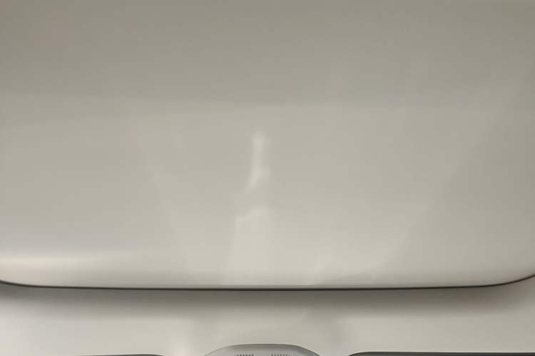 Used Lynk & Co 06 2020 1.5T YAO Halo Headliner