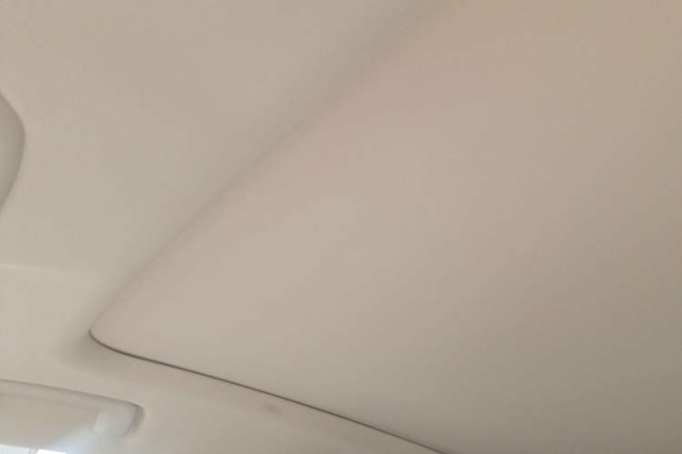 Used Lynk & Co 06 2020 1.5T YAO Halo Headliner