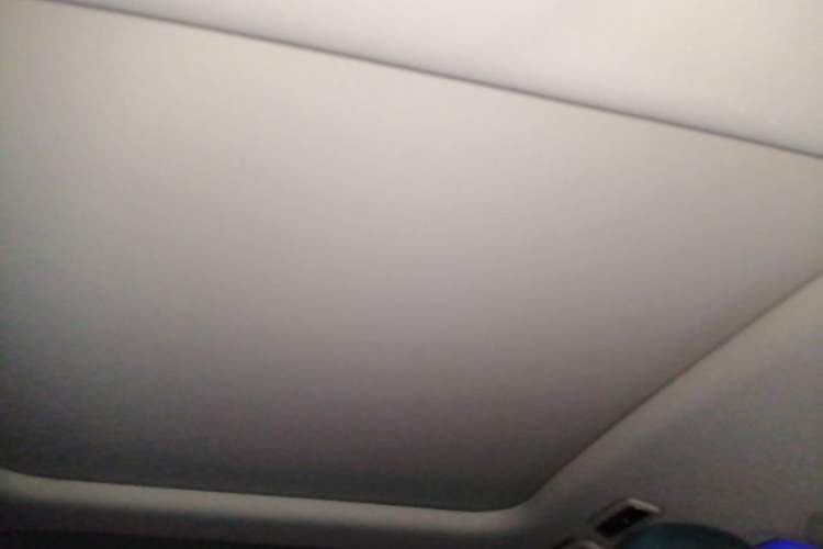 Used Lynk & Co 06 2020 1.5T YAO Halo Headliner
