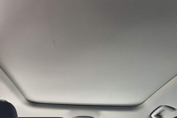 Used Lynk & Co 06 2020 1.5T YAO Halo Headliner