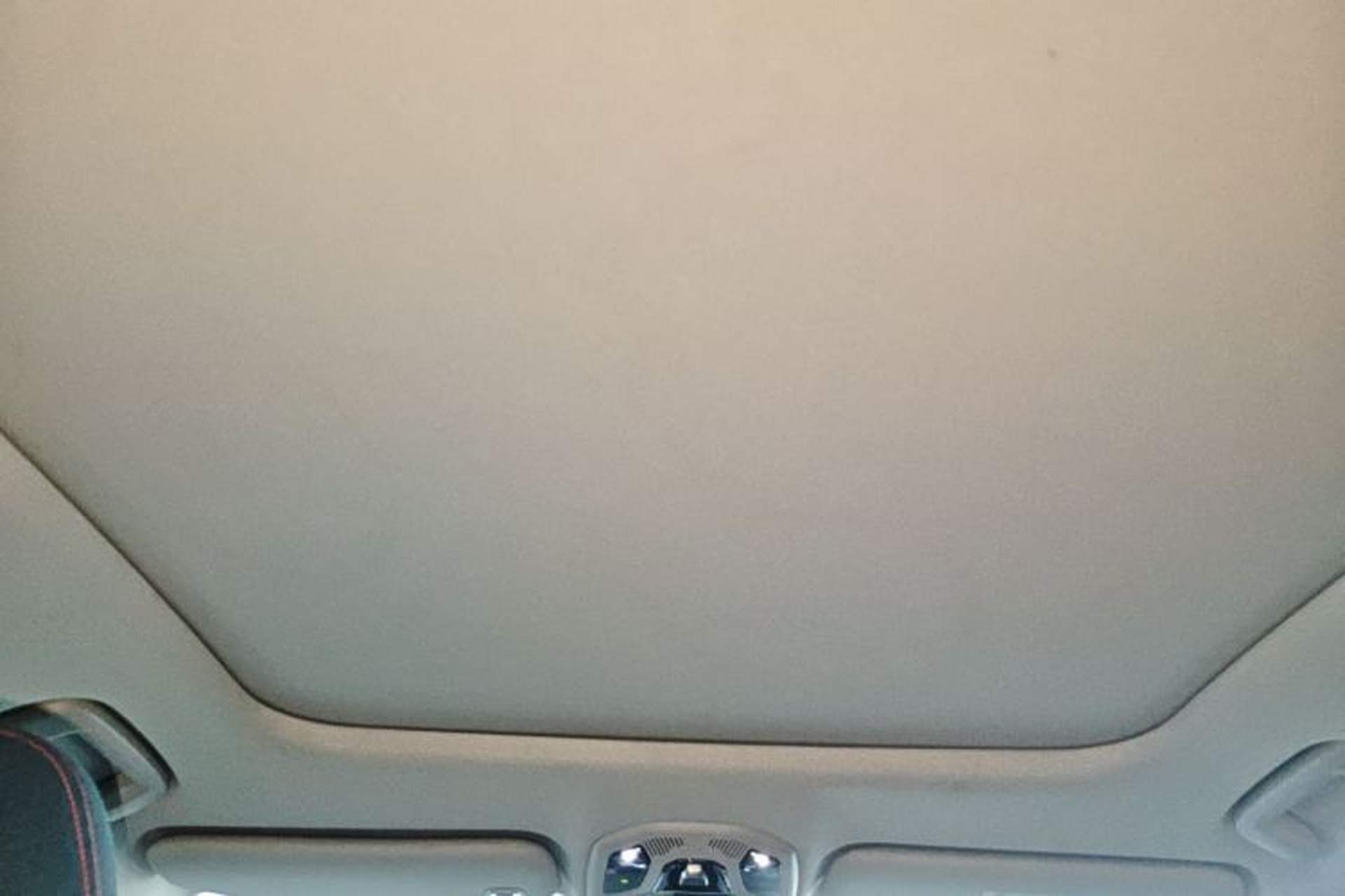 Used Lynk & Co 06 2020 1.5T YAO Halo Headliner
