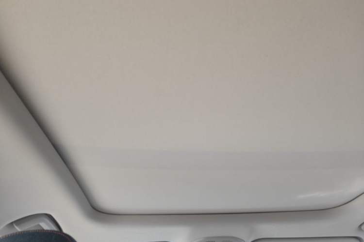 Used Lynk & Co 06 2020 1.5T YAO Halo Headliner