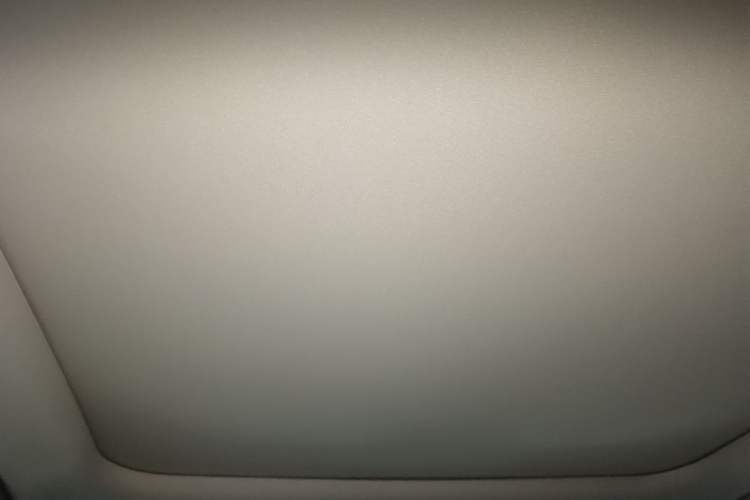 Used Lynk & Co 06 2020 1.5T YAO Halo Headliner