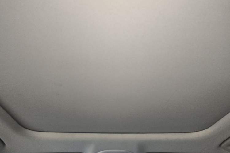Used Lynk & Co 06 2020 1.5T YAO Halo Headliner