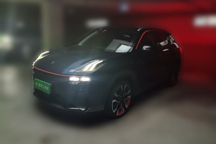 Used Lynk & Co 06 2020 1.5T YAO Halo Guazi used car, China used car export, Used car for sale, Used  cars, Cheapest cars for sale