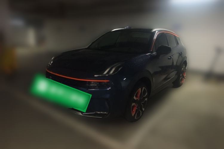 Lynk & Co 06 2020 1.5T YAO Halo usado Guazi used car, China used car export, Used car for sale, Used cars, Cheapest cars for sale