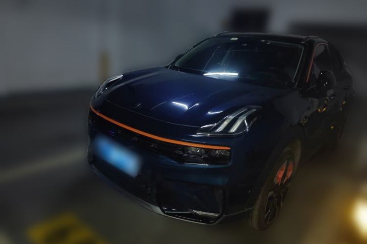 Used Lynk & Co 06 2020 1.5T YAO Halo Guazi used car, China used car export, Used car for sale, Used cars, Cheapest cars for sale