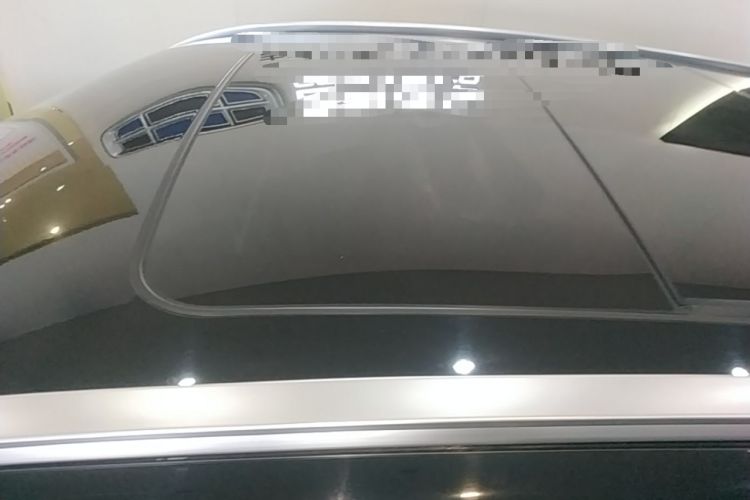 Used Lynk & Co 06 2020 1.5T YAO Halo Roof