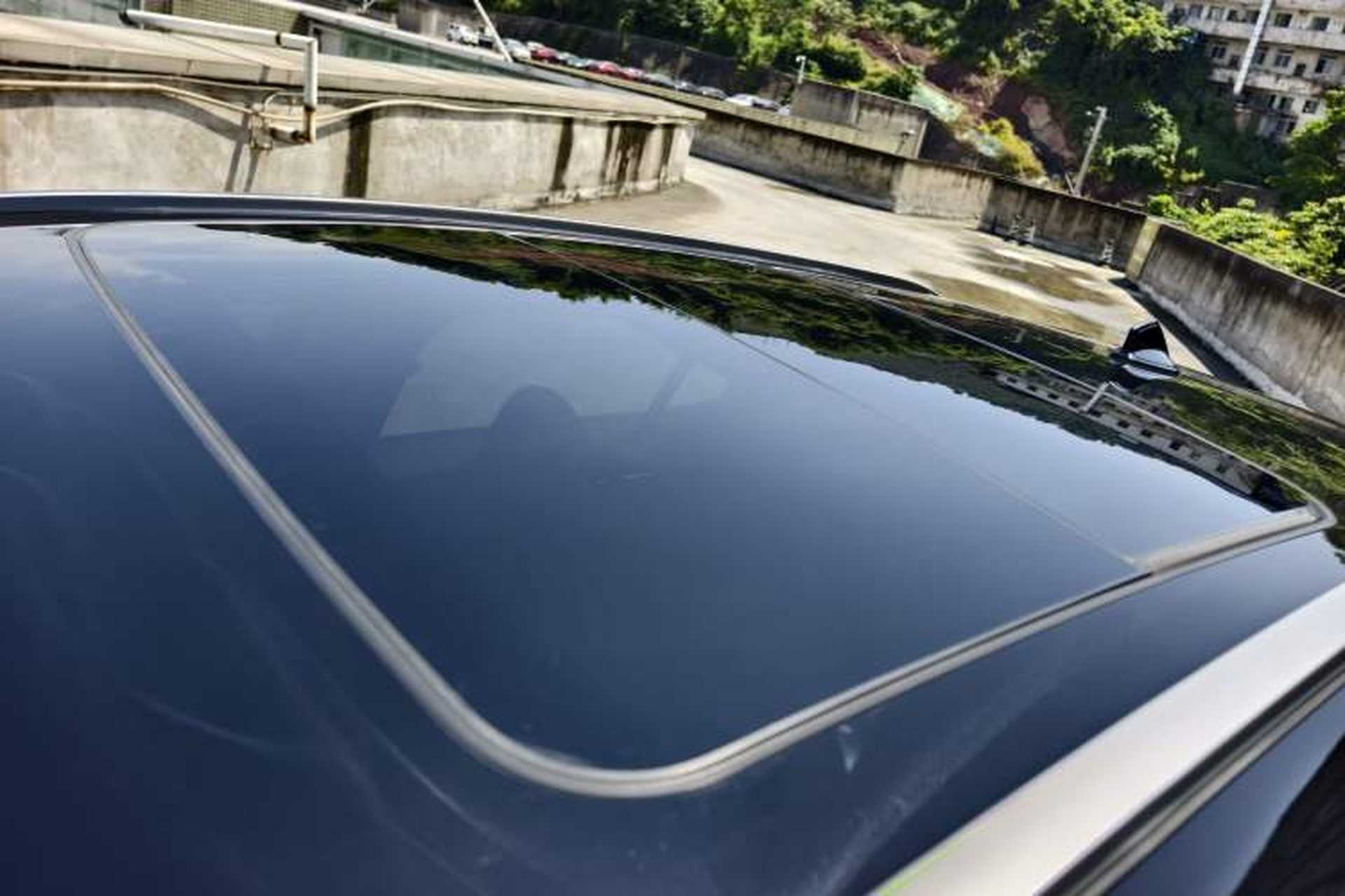 Used Lynk & Co 06 2020 1.5T YAO Halo Roof
