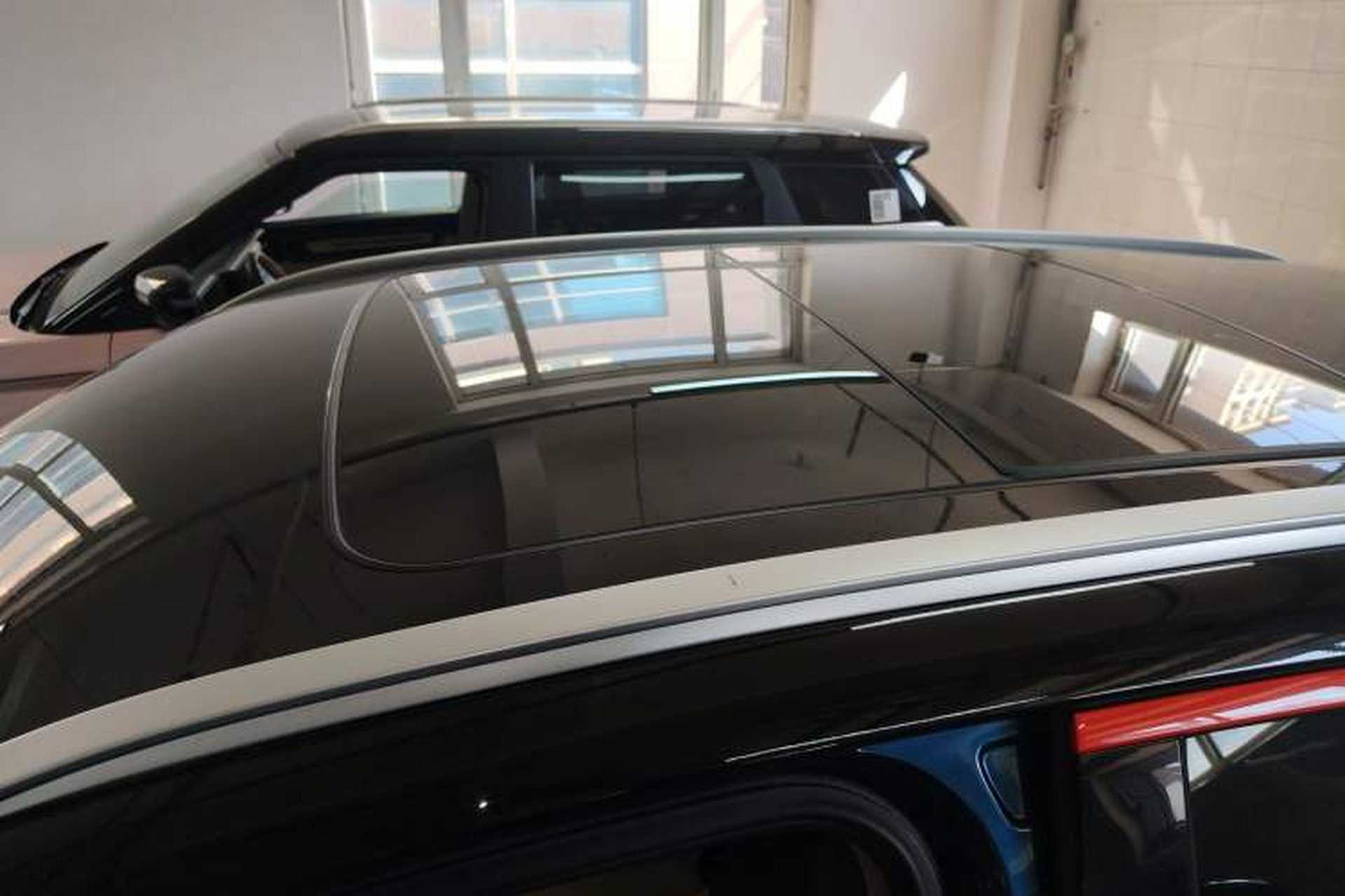Used Lynk & Co 06 2020 1.5T YAO Halo Roof