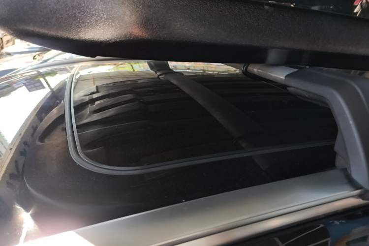 Used Lynk & Co 06 2020 1.5T YAO Halo Roof