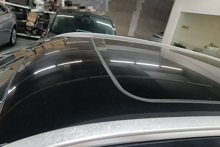 Used Lynk & Co 06 2020 1.5T YAO Halo Roof