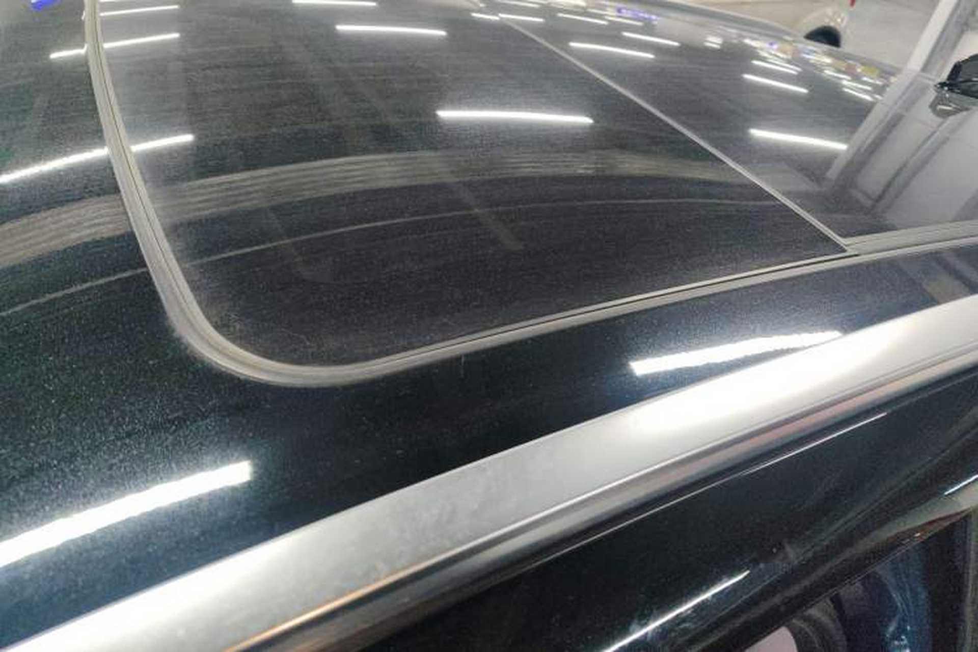 Used Lynk & Co 06 2020 1.5T YAO Halo Roof