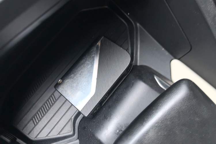 Used Lynk & Co 06 2020 1.5T YAO Halo Vehicle Key