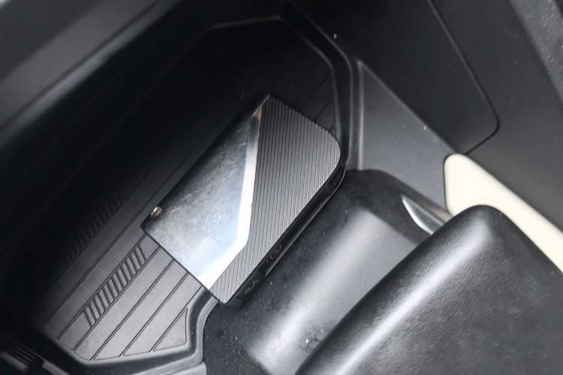 Used Lynk & Co 06 2020 1.5T YAO Halo Vehicle Key