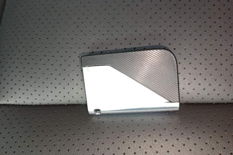 Used Lynk & Co 06 2020 1.5T YAO Halo Vehicle Key