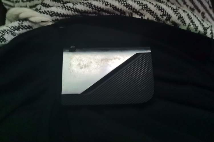 Used Lynk & Co 06 2020 1.5T YAO Halo Vehicle Key