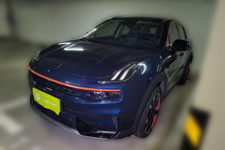 Lynk & Co 06 2020 1.5T YAO Halo usado Guazi used car, China used car export, Used car for sale, Used cars, Cheapest cars for sale