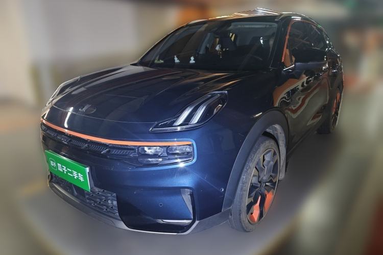 Used Lynk & Co 06 2020 1.5T YAO Halo Guazi used car, China used car export, Used car for sale, Used cars, Cheapest cars for sale
