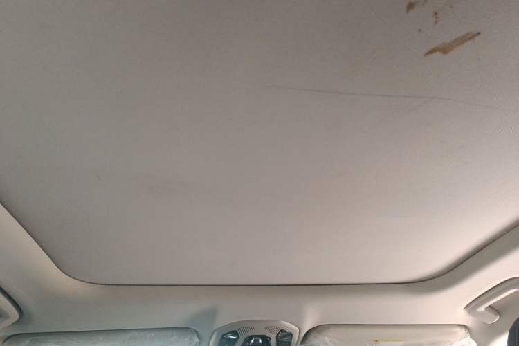 Used Lynk & Co 06 2020 1.5T YAO Halo Headliner