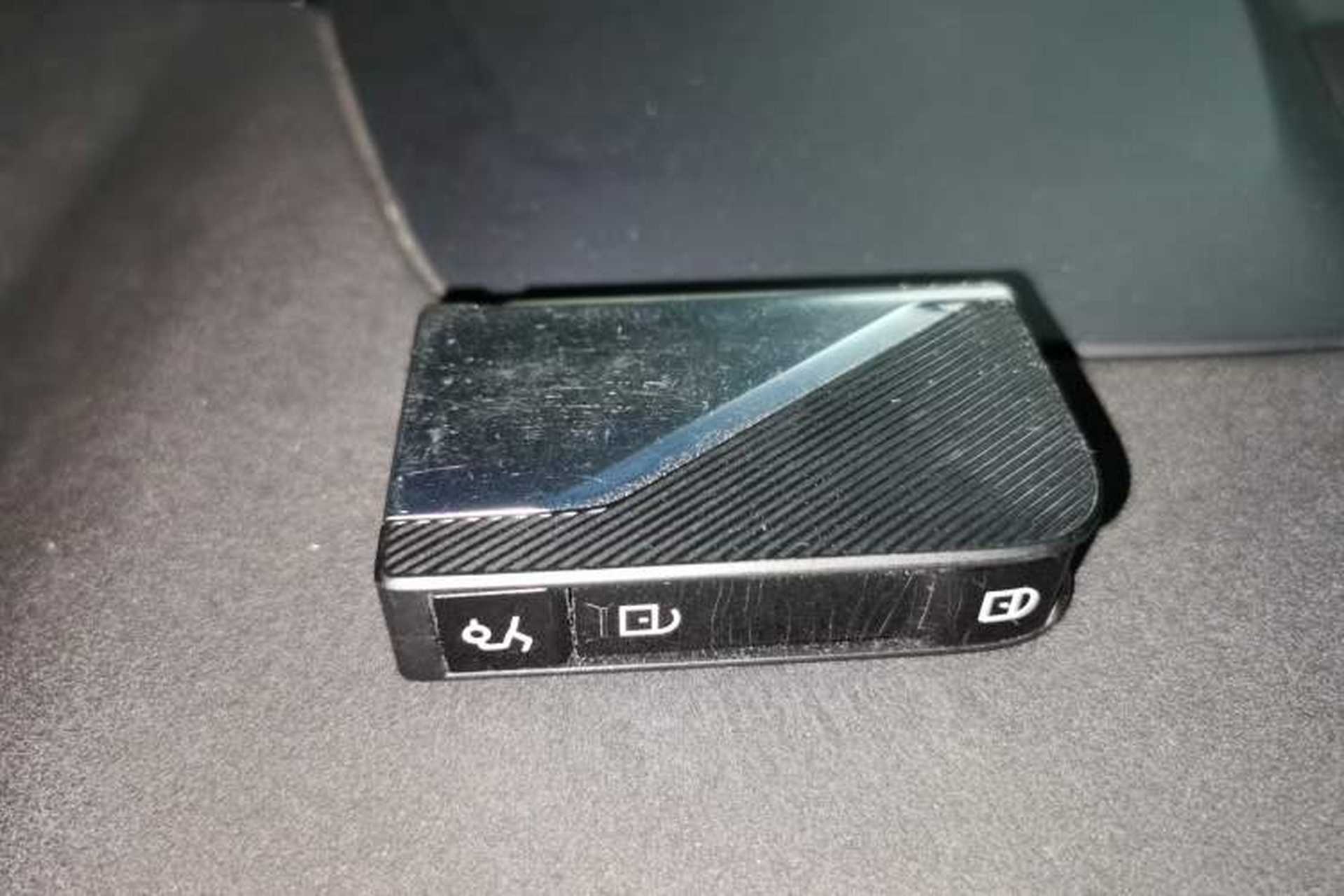 Used Lynk & Co 06 2020 1.5T YAO Halo Vehicle Key