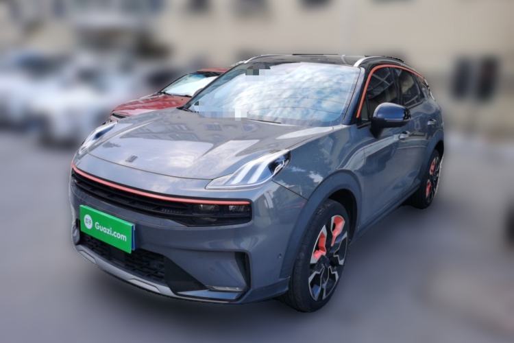 Used Lynk & Co 06 2020 1.5T YAO Halo Guazi used car, China used car export, Used car for sale, Used  cars, Cheapest cars for sale