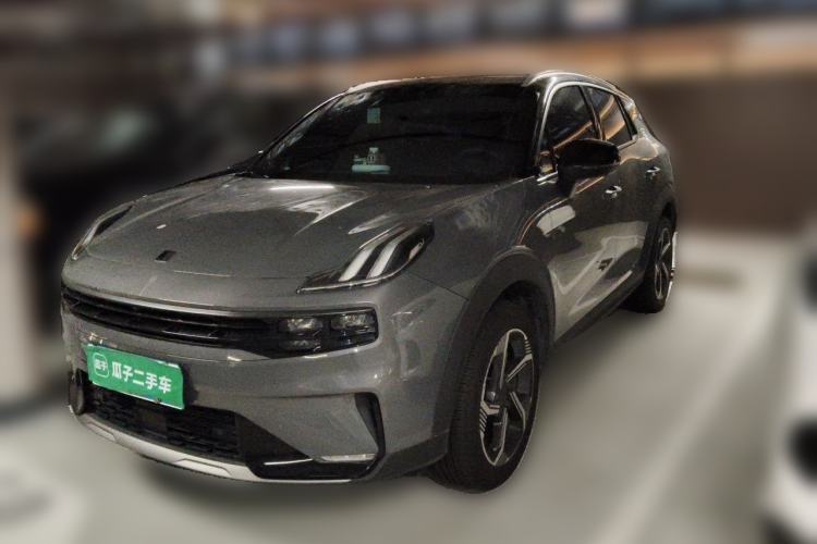 Used Lynk & Co 06 2020 1.5T JinPro model Guazi used car, China used car export, Used car for sale, Used  cars, Cheapest cars for sale