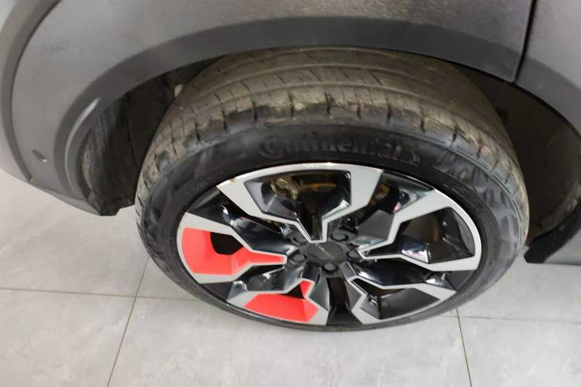 Used Lynk & Co 06 2020 1.5T YAO Halo Exterior 5