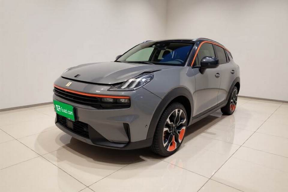 Lynk & Co 06 2020