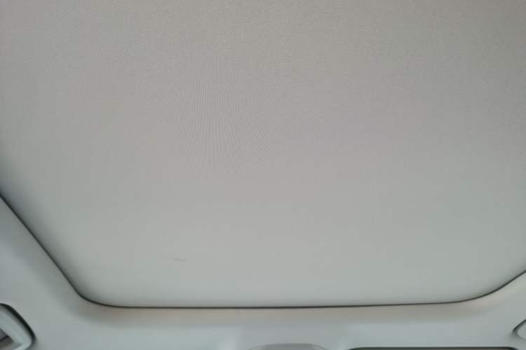 Used Lynk & Co 06 2020 1.5T YAO Halo Headliner