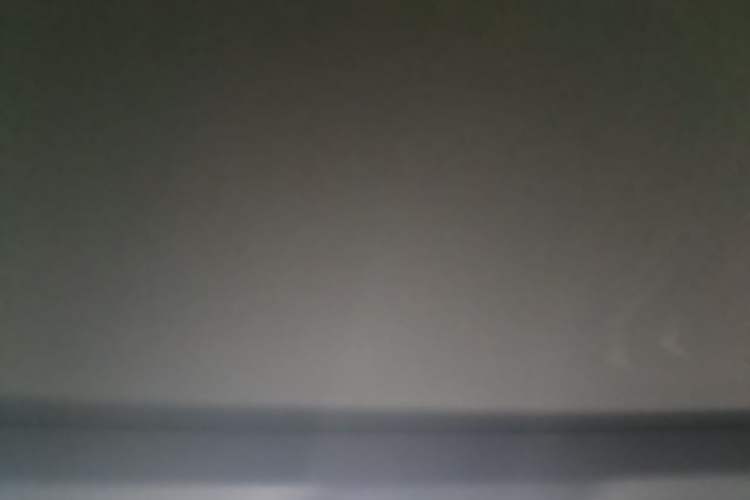 Used Lynk & Co 06 2020 1.5T JinPro model Headliner
