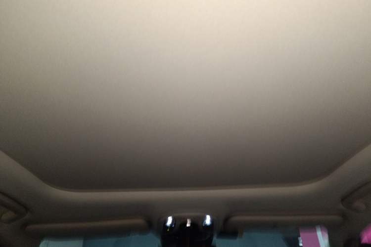 Used Lynk & Co 06 2020 1.5T YAO Halo Headliner