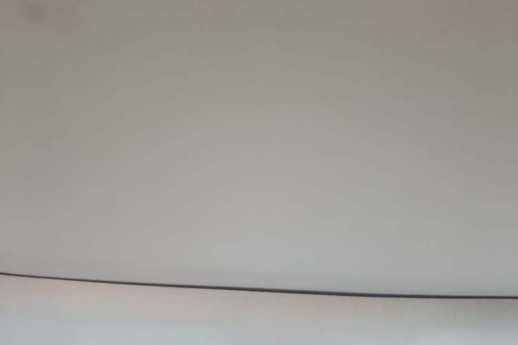 Used Lynk & Co 06 2020 1.5T YAO Halo Headliner