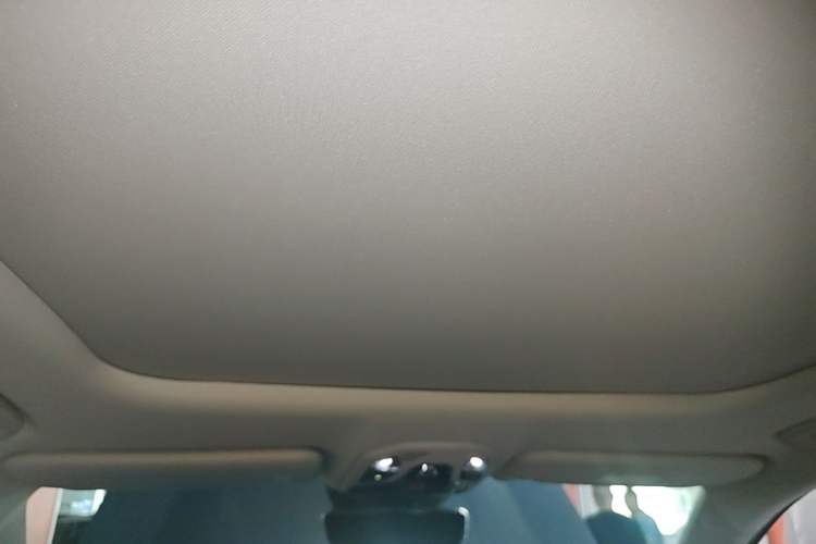 Used Lynk & Co 06 2020 1.5T YAO Halo Headliner