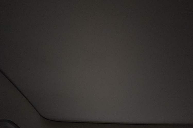 Used Lynk & Co 06 2020 1.5T YAO Halo Headliner
