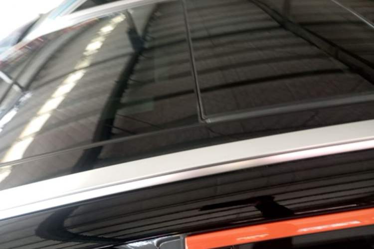 Used Lynk & Co 06 2020 1.5T YAO Halo Roof