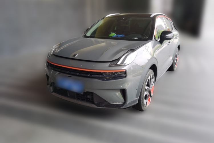 Used Lynk & Co 06 2020 1.5T YAO Halo Guazi used car, China used car export, Used car for sale, Used  cars, Cheapest cars for sale