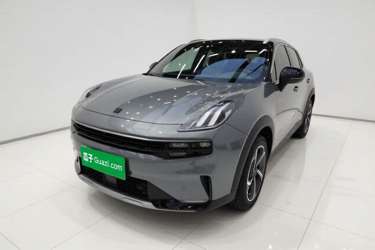 Used Lynk & Co 06 2020 1.5T JinPro model Guazi used car, China used car export, Used car for sale, Used  cars, Cheapest cars for sale