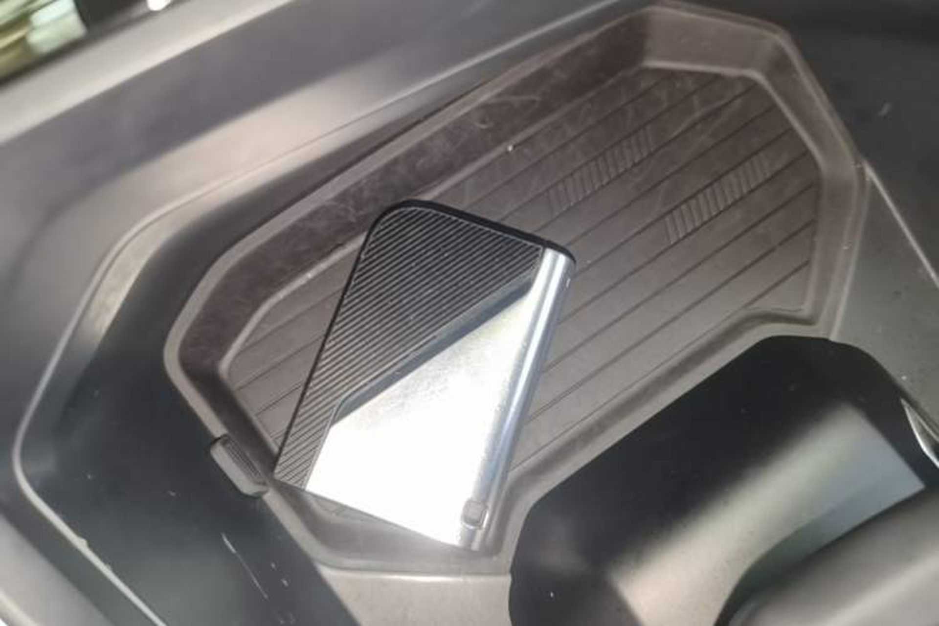 Used Lynk & Co 06 2020 1.5T YAO Halo Vehicle Key