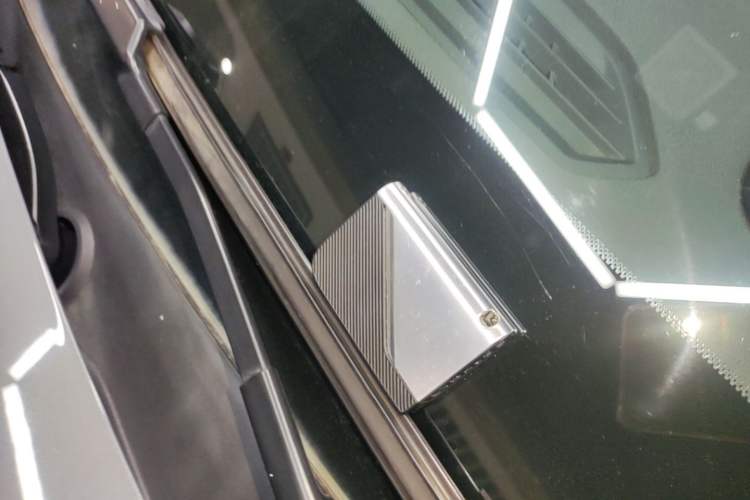 Used Lynk & Co 06 2020 1.5T YAO Halo Vehicle Key