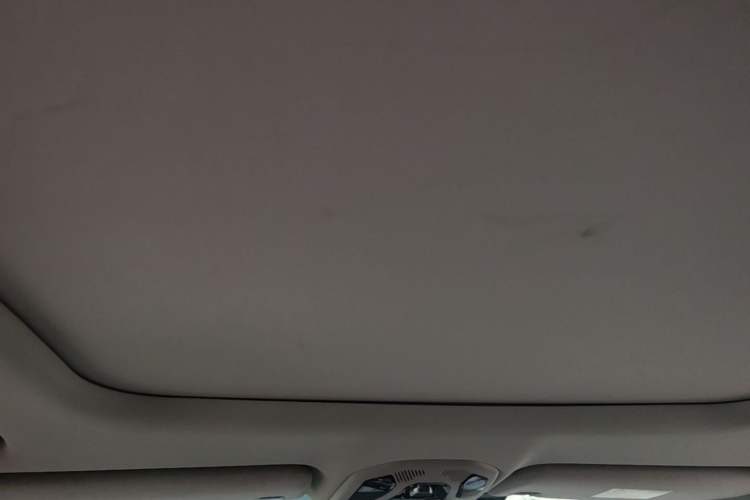 Used Lynk & Co 06 2020 1.5T YAO Halo Headliner