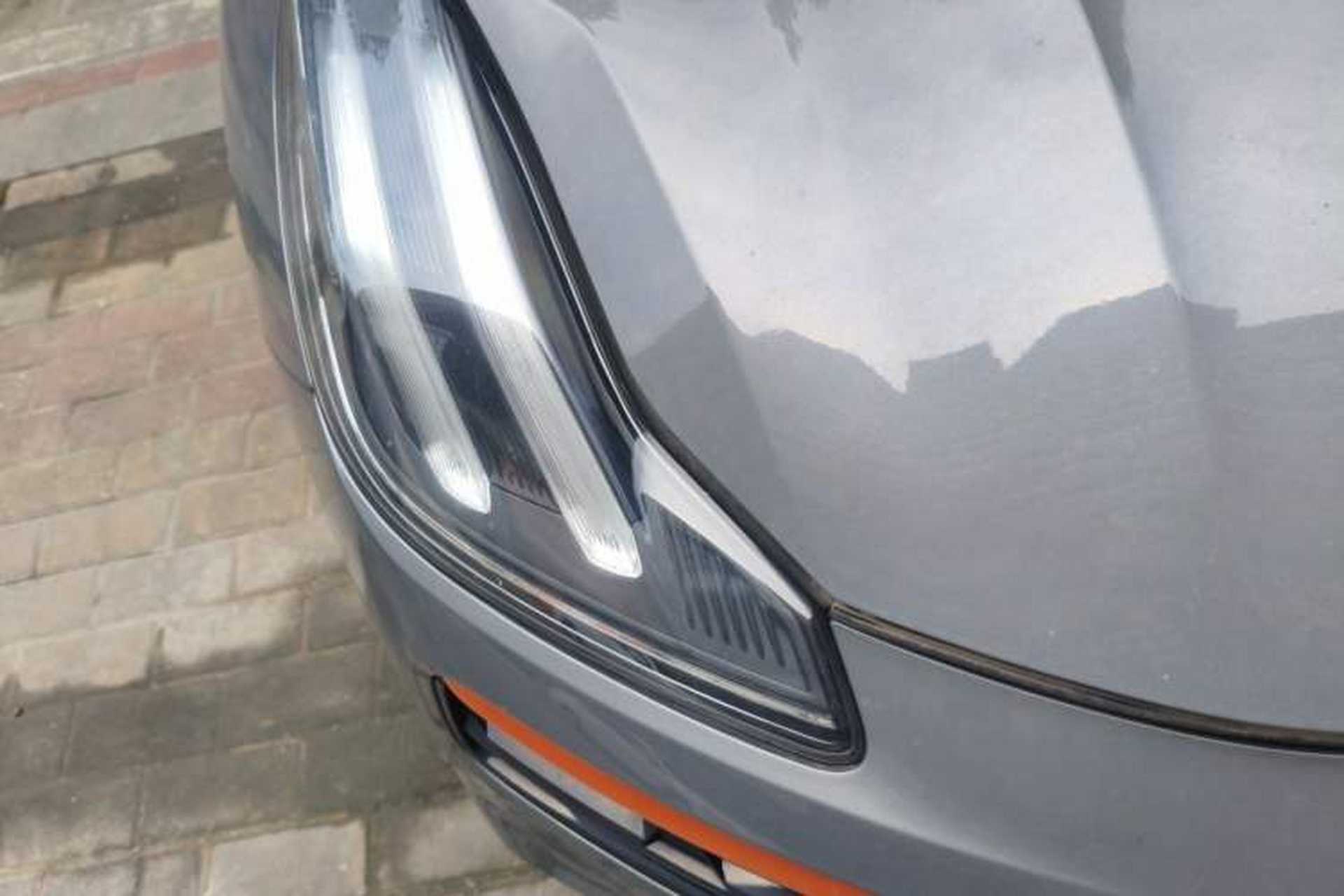 Used Lynk & Co 06 2020 1.5T YAO Halo Right Front Headlight