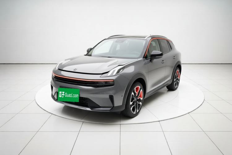 Lynk & Co 06 2020 1.5T YAO Halo usado Guazi used car, China used car export, Used car for sale, Used cars, Cheapest cars for sale