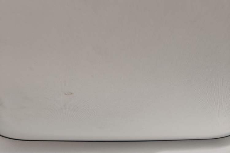 Used Lynk & Co 06 2020 1.5T YAO Halo Headliner