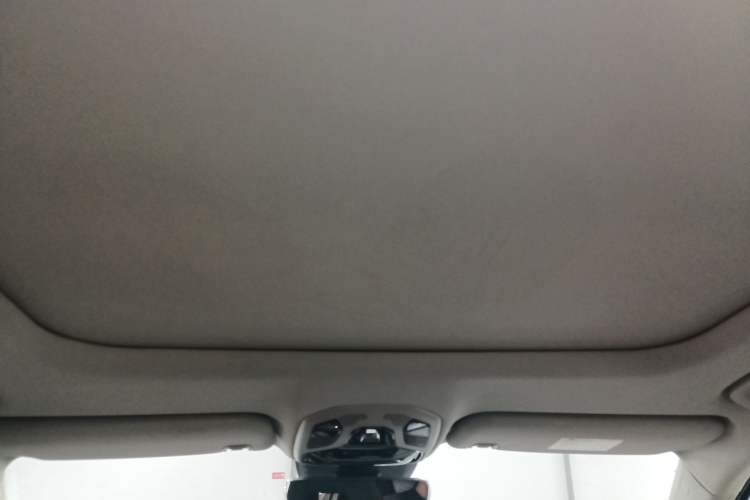 Used Lynk & Co 06 2020 1.5T YAO Halo Headliner