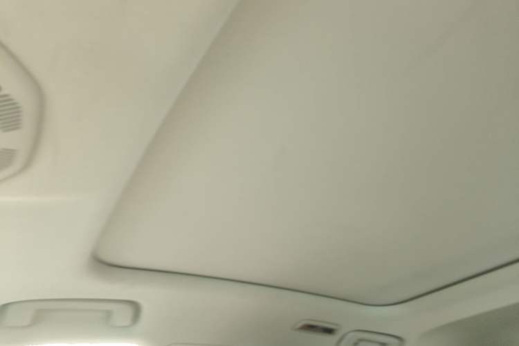 Used Lynk & Co 06 2020 1.5T YAO Halo Headliner