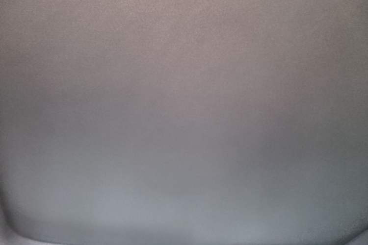 Used Lynk & Co 06 2020 1.5T JinPro model Headliner
